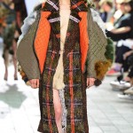 Graduate Shows 2015: BA Central Saint Martins