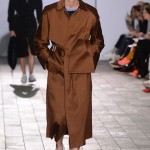 Graduate Shows 2015: BA Central Saint Martins