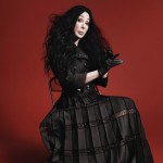 Dawn of the Idols: Age, Cultural Heroes and Fashion Ads