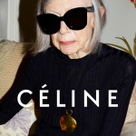 Dawn of the Idols: Age, Cultural Heroes and Fashion Ads