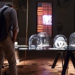 When Dante Inspires Design Knowledge: ISIA Design Convivio