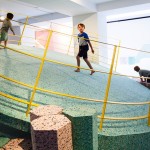 Reassessing Modernism: Assemble at RIBA