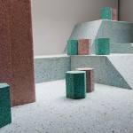 Reassessing Modernism: Assemble at RIBA