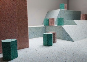 Reassessing Modernism: Assemble at RIBA