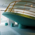 Reassessing Modernism: Assemble at RIBA