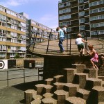 Reassessing Modernism: Assemble at RIBA