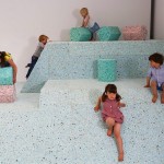 Reassessing Modernism: Assemble at RIBA