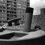 Reassessing Modernism: Assemble at RIBA