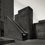 Reassessing Modernism: Assemble at RIBA