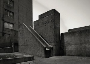 Reassessing Modernism: Assemble at RIBA