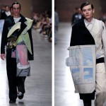 Graduate Shows 2015: Royal Academy of Fine Arts Antwerp