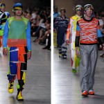 Graduate Shows 2015: Royal Academy of Fine Arts Antwerp