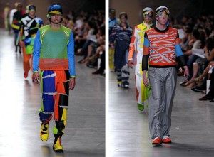 Graduate Shows 2015: Royal Academy of Fine Arts Antwerp