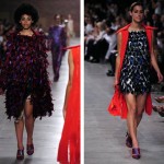 Graduate Shows 2015: Royal Academy of Fine Arts Antwerp