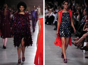 Graduate Shows 2015: Royal Academy of Fine Arts Antwerp