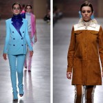 20150617-The-Blogazine-Antwerp-Royal-Academy-Graduates-04