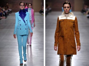 20150617-The-Blogazine-Antwerp-Royal-Academy-Graduates-04