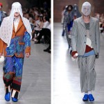 Graduate Shows 2015: Royal Academy of Fine Arts Antwerp