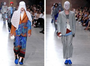 Graduate Shows 2015: Royal Academy of Fine Arts Antwerp