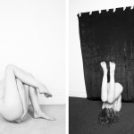 Through the Lens of Fresh Faced and Wild Eyed Talents