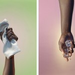 Through the Lens of Fresh Faced and Wild Eyed Talents