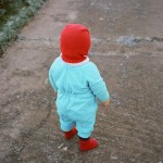 Through the Lens of Fresh Faced and Wild Eyed Talents