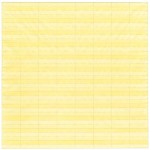 Agnes Martin at Tate