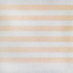 Agnes Martin at Tate