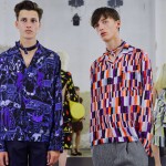 All About Menswear: Pitti Uomo and London Runways