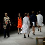 All About Menswear: Pitti Uomo and London Runways