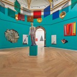 20150622-The-BlogazineRA-Summer-Exhibition-02