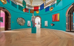 20150622-The-BlogazineRA-Summer-Exhibition-02