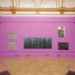 Two Centuries of Display: Summer Exhibition