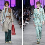 Milano Moda Uomo 2015