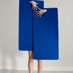 Through the Lens of Polly Penrose