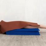 Through the Lens of Polly Penrose