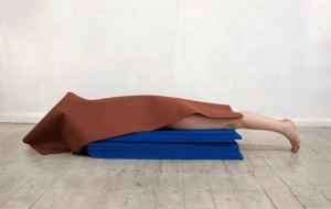 Through the Lens of Polly Penrose