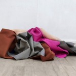 Through the Lens of Polly Penrose