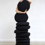 Through the Lens of Polly Penrose