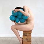 Through the Lens of Polly Penrose