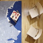 Apartment no. 50, a Renewed Cult