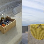 Apartment no. 50, a Renewed Cult