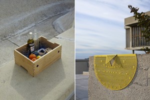 Apartment no. 50, a Renewed Cult