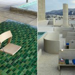 Apartment no. 50, a Renewed Cult