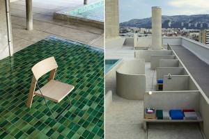 Apartment no. 50, a Renewed Cult