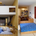 Apartment no. 50, a Renewed Cult