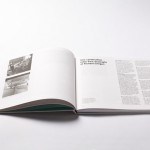 DIY - Skaters and Subculture in Richard Gilligan's Book