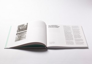 DIY - Skaters and Subculture in Richard Gilligan's Book