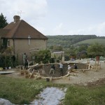 DIY - Skaters and Subculture in Richard Gilligan's Book