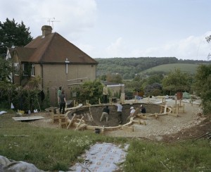 DIY - Skaters and Subculture in Richard Gilligan's Book